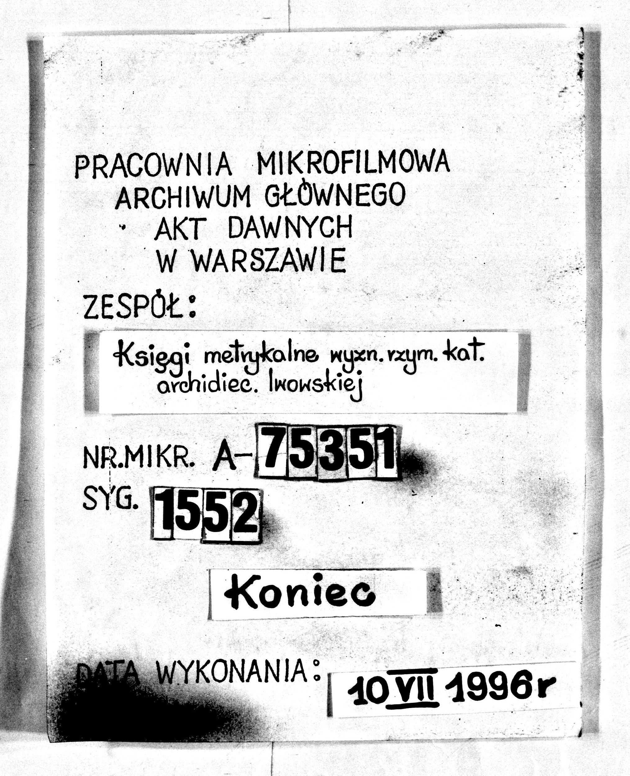 PL_1_301_1552_9999-tablica koncowa